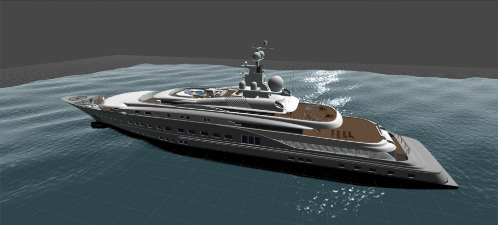 ^09EEB14B31BBBB4642CC0EB458215261F732C3AC840D2C4987^pimgpsh_fullsize_distr